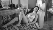 Charli XCX в журнале Rolling Stone