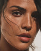 Эйса Гонсалес в журнале Women’s Health, 2026 год