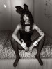Кара Делевинь в журнале Playboy Кара Делевинь в журнале Playboy