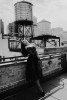 Дуа Липа в журнале Vogue Italia Дуа Липа в журнале Vogue Italia