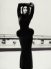 Дуа Липа в журнале Vogue Italia Дуа Липа в журнале Vogue Italia