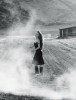 Майки Мэдисон на коне в журнале Vogue Майки Мэдисон на коне в журнале Vogue