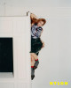 Сэди Синк в журнале Nylon Сэди Синк в журнале Nylon