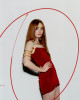Сэди Синк в журнале Nylon Сэди Синк в журнале Nylon