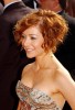 Элисон Ли Ханниган (Alyson Lee Hannigan) фото