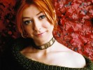 Элисон Ли Ханниган (Alyson Lee Hannigan) фото