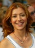 Элисон Ли Ханниган (Alyson Lee Hannigan) фото