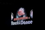 Фестиваль «Дискотека 80-х: Rock & Dance»