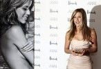 Дженнифер Энистон Jennifer Aniston парфюм фото