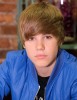 Джастин Бибер Justin Bieber фото