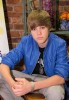 Джастин Бибер Justin Bieber фото