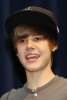 Джастин Бибер Justin Bieber фото