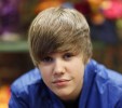 Джастин Бибер Justin Bieber фото