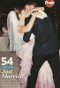 Свадебные фотографии Тимберлейка и Биль (11 ФОТО)