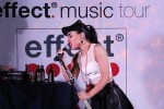 Natalia Kills фото