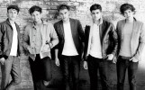 One Direction фото