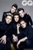 One Direction фото