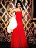 Селена Гомес на обложке декабрьского Glamour (5 ФОТО)