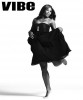 Серена Уильямс в образе Superwoman (11 ФОТО)