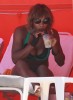 Серена Уильямс Serena Williams фото