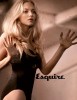 Аманда Сейфрид в откровенной фотосессии Esquire (5 ФОТО)