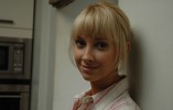 Актриса Анастасия Цветаева фото