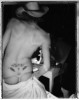 Опубликованы скандальные секс-фото Анджелины Джоли (10 ФОТО)