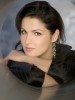 Анна Нетребко Anna Netrebko