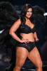Эшли Грэм на модном показе Victoria's Secret Fashion Show 2025 Эшли Грэм на модном показе Victoria's Secret Fashion Show 2025