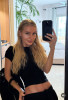 Кристина Асмус показала фигуру в купальнике