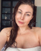 Наталья Бочкарева выложила голое фото без макияжа