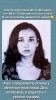 Анфиса Чехова показала, как выглядела в 16 лет