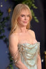 59-летняя Николь Кидман на премьере фильма «Практическая магия 2»