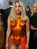 Ким Кардашьян на Met Gala 2026