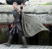 Мэтт Дэймон гуляет на съемочной площадке «Одиссея» Кристофера Нолана Мэтт Дэймон гуляет на съемочной площадке «Одиссея» Кристофера Нолана