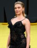 Флоренс Пью в «голом» платье на премьере фильма «Громовержцы» Флоренс Пью в «голом» платье на премьере фильма «Громовержцы»