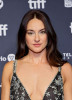 33-летняя Шейлин Вудли и ее декольте на кинофестивале в Торонто (TIFF 2025) 33-летняя Шейлин Вудли и ее декольте на кинофестивале в Торонто (TIFF 2025)