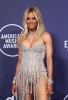 Певица Сиара на церемонии вручения премии American Music Awards Певица Сиара на церемонии вручения премии American Music Awards