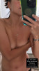 Актриса Наталья Земцова выложила фото с голой грудью