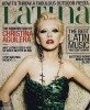 Кристина Агилера Christina Aguilera