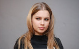 Дарья Мельникова: биография и фото