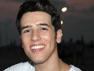 Арель Скаат Harel Skaat