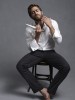 Актер Джейк Джилленхол в фотосессии для журнала Esquire