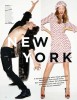 Джаред Лето в фотосессии для декабрьского Vogue (3 ФОТО)