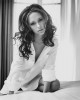 дженифер лав хьюит фото Jennifer Love Hewitt photo