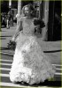 Невеста Кейт Хадсон в Harpers Bazaar (ФОТО и ВИДЕО)