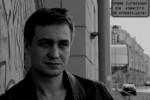 Актер Кирилл Жандаров - биография и фото