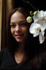 Актриса Кристин Кройк Kristin Kreuk фото photo