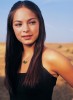 Актриса Кристин Кройк Kristin Kreuk фото photo