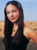 Актриса Кристин Кройк Kristin Kreuk фото photo